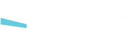 HM Insurance Group Logo